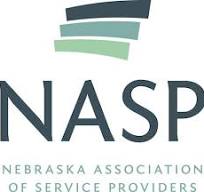 Nebraska Association of Service Providers